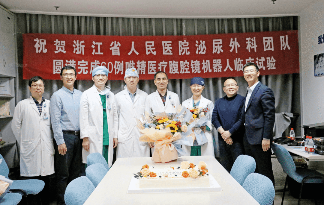 1680503907115527.png 微信图片_20230403140541.png