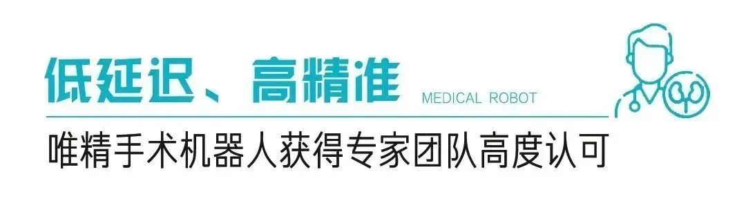 1680503925538102.jpg 微信图片_20230403140547.jpg